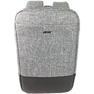 ACER 14 "SLIM 3IN1 RUCKSACK