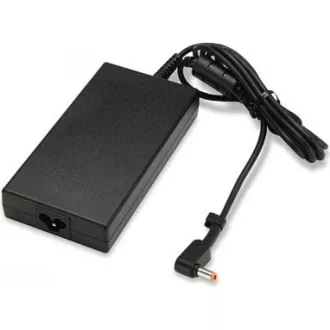 Acer Adapter ADAPTER 135W 19V, EU-Netzkabel Schwarz Acer Adapter ADAPTER 135W 19V, EU-Netzkabel Schwarz