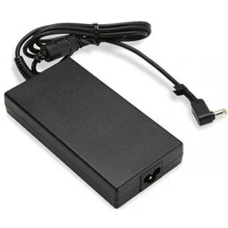 Acer Adapter ADAPTER 135W 19V, EU-Netzkabel Schwarz Acer Adapter ADAPTER 135W 19V, EU-Netzkabel Schwarz