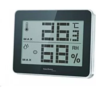 TechnoLine WS 9450 - Digitalthermometer mit Hygrometer TechnoLine WS 9450 - Digitalthermometer mit Hygrometer