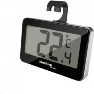 TechnoLine WS 7012 - Digitalthermometer für Kühlschrank