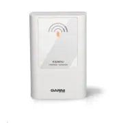 GARNI 120 - Funksensor für GARNI 435, GARNI 335 Arcus