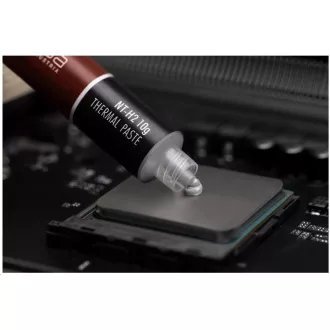 NOCTUA Wärmeleitpaste NT-H2, 10g