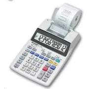 SHARP-Rechner - EL-1750V