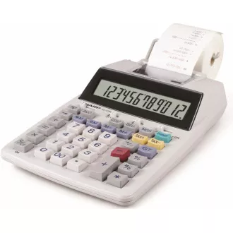 SHARP-Rechner - EL-1750V