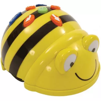 TT - Bee-Bot Biene