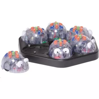 TT - Blue-Bot-Klassenset TT - Blue-Bot-Klassenset