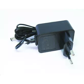 SHARP - Adapter für Sharp Druckrechner SH-EL1611V und SH-EL1750V SHARP - Adapter für Sharp Druckrechner SH-EL1611V und SH-EL1750V