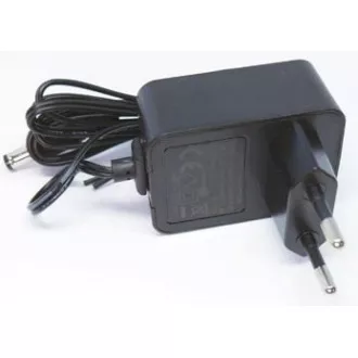 SHARP - Adapter für Sharp Druckrechner SH-EL1611V und SH-EL1750V SHARP - Adapter für Sharp Druckrechner SH-EL1611V und SH-EL1750V