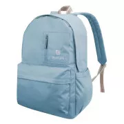 Bestlife - Laptop-Rucksack 14.1"