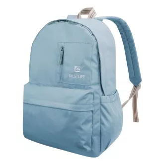 Bestlife - Laptop-Rucksack 14.1"