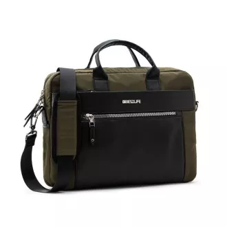 Bestlife - Laptop- und Notebooktasche 14.1''