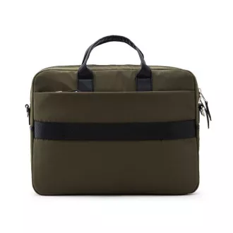 Bestlife - Laptop- und Notebooktasche 14.1''