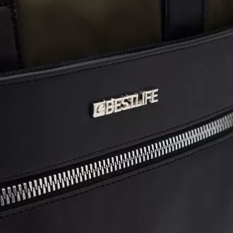 Bestlife - Laptop- und Notebooktasche 14.1''