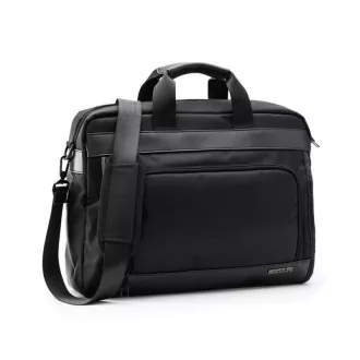 Bestlife - 15.6'' Laptop-Tasche Bestlife - 15.6'' Laptop-Tasche