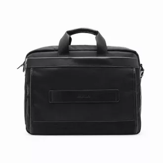 Bestlife - 15.6'' Laptop-Tasche Bestlife - 15.6'' Laptop-Tasche
