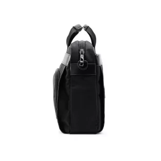 Bestlife - 15.6'' Laptop-Tasche Bestlife - 15.6'' Laptop-Tasche