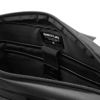 Bestlife - 15.6'' Laptop-Tasche Bestlife - 15.6'' Laptop-Tasche
