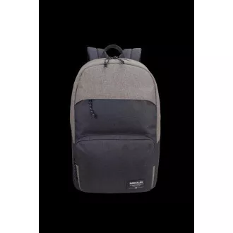 Bestlife - City Laptop-Rucksack 15.6''
