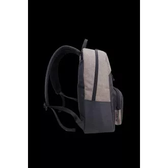 Bestlife - City Laptop-Rucksack 15.6''
