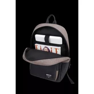 Bestlife - City Laptop-Rucksack 15.6''