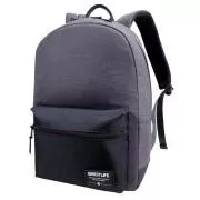 Bestlife - City Laptop-Rucksack 14.1''