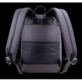 Bestlife - City Laptop-Rucksack 14.1'' Bestlife - City Laptop-Rucksack 14.1''