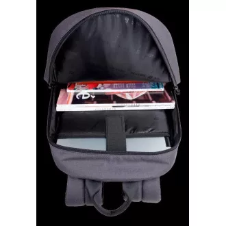 Bestlife - City Laptop-Rucksack 14.1'' Bestlife - City Laptop-Rucksack 14.1''