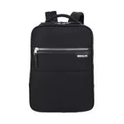 Bestlife - Laptop-Rucksack 15.6''