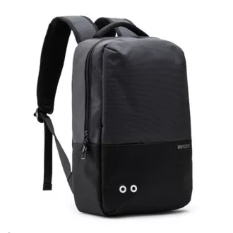 Bestlife - Laptop-Rucksack 14.1'' Bestlife - Laptop-Rucksack 14.1''