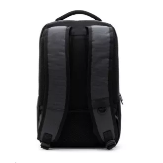 Bestlife - Laptop-Rucksack 14.1'' Bestlife - Laptop-Rucksack 14.1''