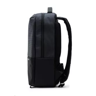 Bestlife - Laptop-Rucksack 14.1'' Bestlife - Laptop-Rucksack 14.1''