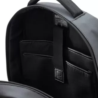 Bestlife - Laptop-Rucksack 14.1'' Bestlife - Laptop-Rucksack 14.1''