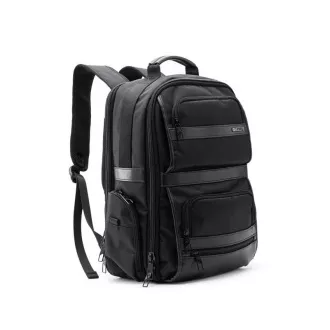 Bestlife - Laptop-Rucksack 15.6'' Bestlife - Laptop-Rucksack 15.6''