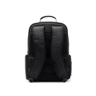 Bestlife - Laptop-Rucksack 15.6'' Bestlife - Laptop-Rucksack 15.6''