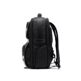 Bestlife - Laptop-Rucksack 15.6'' Bestlife - Laptop-Rucksack 15.6''