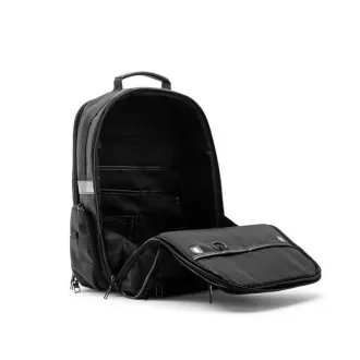Bestlife - Laptop-Rucksack 15.6'' Bestlife - Laptop-Rucksack 15.6''