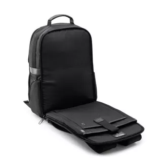Bestlife - Laptop-Rucksack 15.6'' Bestlife - Laptop-Rucksack 15.6''