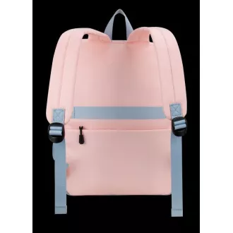 Bestlife - Laptop-Rucksack 14.1"