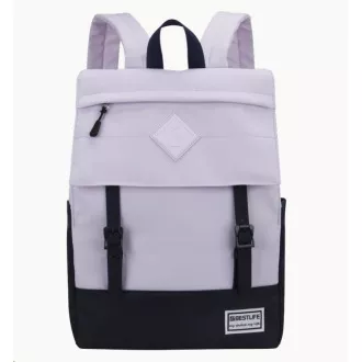 Bestlife - Laptop-Rucksack 14.1"