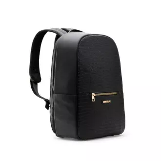 Bestlife - Rucksack für Tablet und Laptop 15.6''