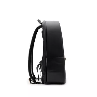 Bestlife - Rucksack für Tablet und Laptop 15.6''