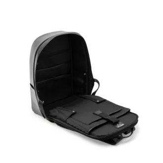 Bestlife - Rucksack für Tablet und Laptop 15.6''