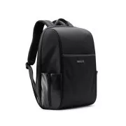 Bestlife - Laptop-Rucksack 15, 6" mit USB-Anschluss