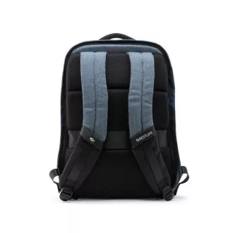 Bestlife - Laptop-Rucksack 15, 6" mit USB-Anschluss