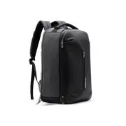 Bestlife - Laptop-Rucksack 15.6''