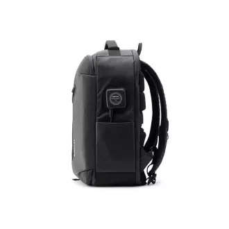 Bestlife - Laptop-Rucksack 15.6''