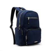 Bestlife – Rucksack für 14,1-Zoll-Laptops