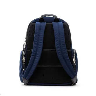 Bestlife – Rucksack für 14,1-Zoll-Laptops