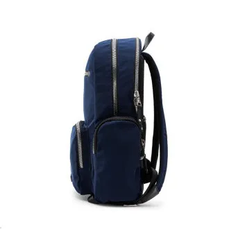 Bestlife – Rucksack für 14,1-Zoll-Laptops